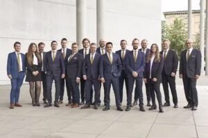 Pienzenauer Immobilien Allgäu