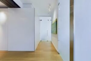 Pienzenauer Immobilien – Immobilienmakler Altstadt-Lehel