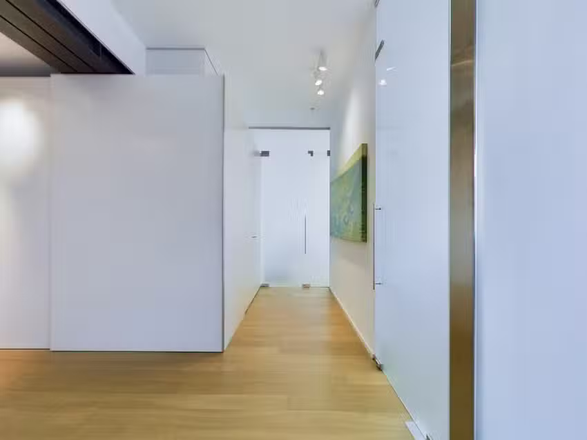 Pienzenauer Immobilien – Immobilienmakler Altstadt-Lehel