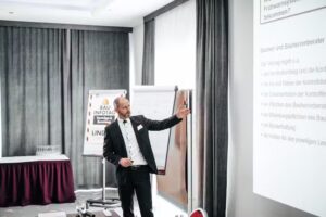 PILAR Baugutachter und Effizienzexperte | Hauskauf-Check