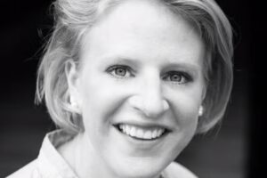 Pilgerstorfer und von Gagern Immobilien GbR