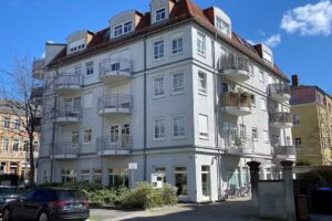 Pilz Immobilien e.K.