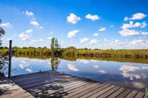 Pirola Immobilienmanagement GmbH