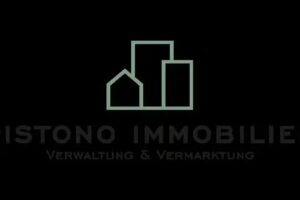 PISTONO IMMOBILIEN