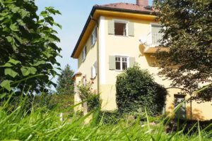 Pittino Immobilienprojekte