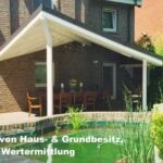 PKImmobilien Peter Knauf