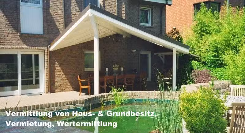 PKImmobilien Peter Knauf