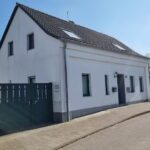 PKImmobilien Peter Knauf