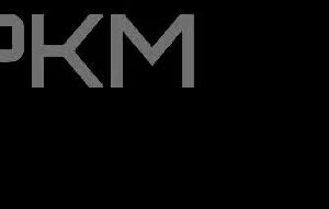 PKM immobilien GmbH