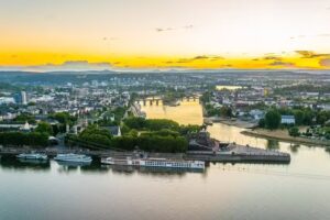 Place Immobilienverwaltung OHG