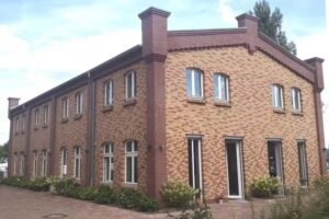 Plan B Immobilien Barbara Meyer