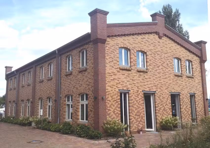 Plan B Immobilien Barbara Meyer