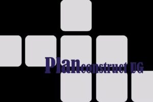 planconstruct UG (haftungsbeschränkt)