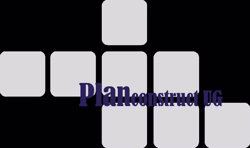 planconstruct UG (haftungsbeschränkt)