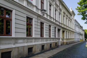 Plandata Immobilien-Vermittlung e.K.