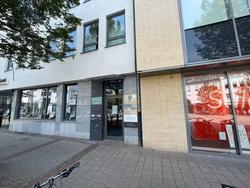 PlanetHome Group GmbH