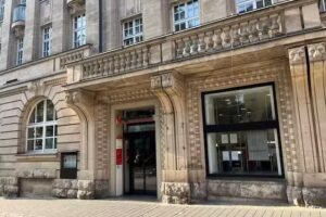 PlanetHome Immobilien Coburg