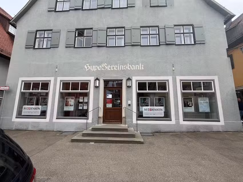 PlanetHome Immobilien Dinkelsbühl