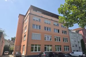 PlanetHome Immobilien Heilbronn