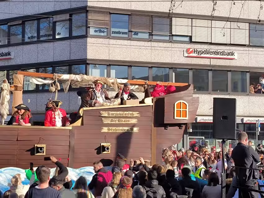 PlanetHome Immobilien Karlsruhe