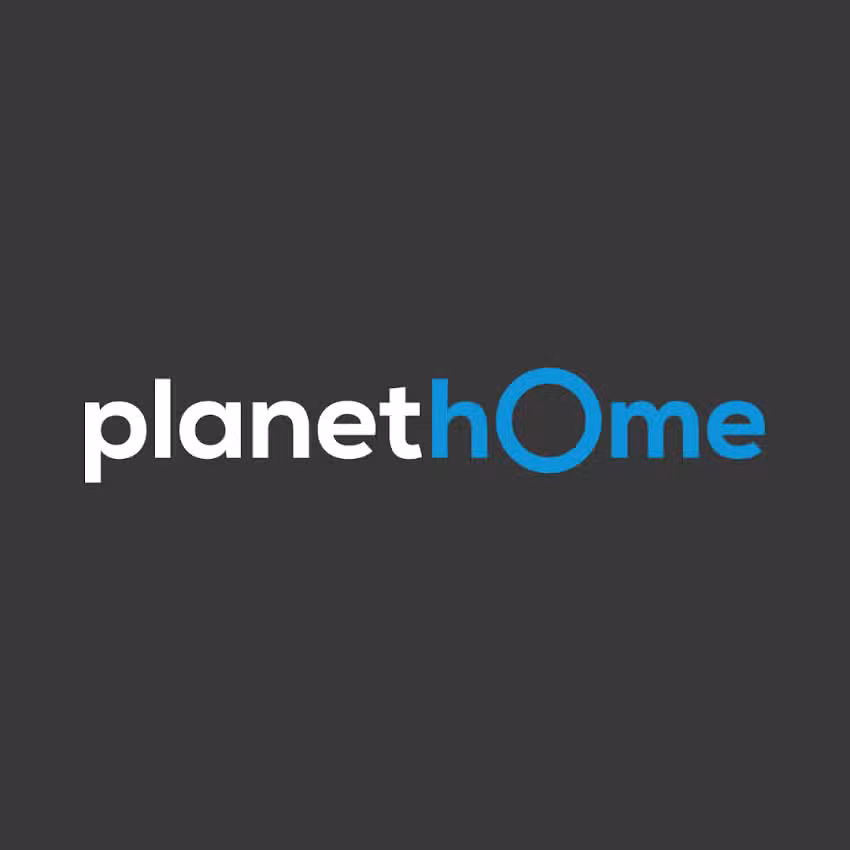 PlanetHome Immobilien Köln