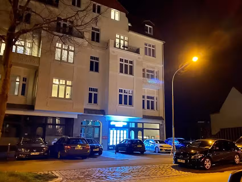 PlanetHome Immobilien Lübeck