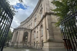 PlanetHome Immobilien Mannheim