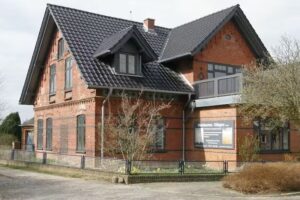 PlanetHome Immobilien Rendsburg