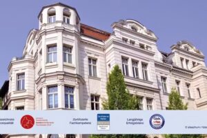 PlanetHome Immobilien Schleswig