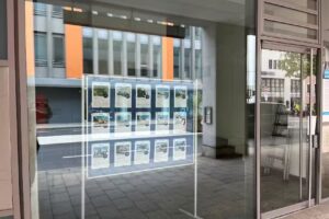 PlanetHome Immobilien Weiden