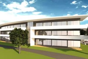 Planprobau Real Estate GmbH