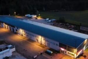 Planquadrat Vermietung und Verwaltung