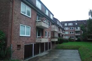 Planton Immobilien GmbH & Co. KG