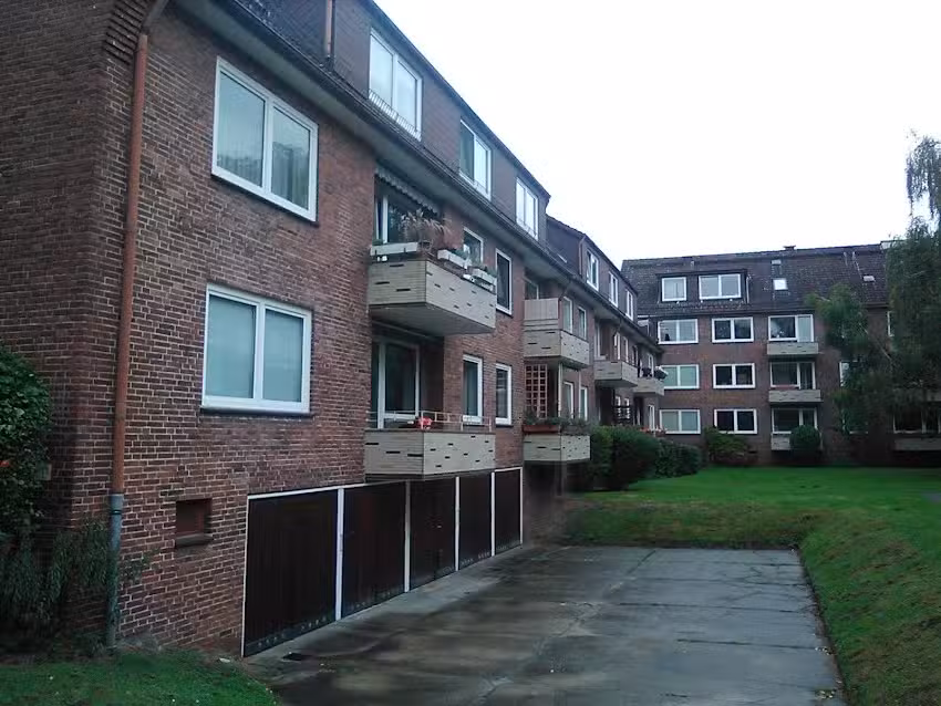 Planton Immobilien GmbH & Co. KG