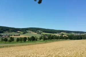 Planungsbüro Horst Kirchhoff