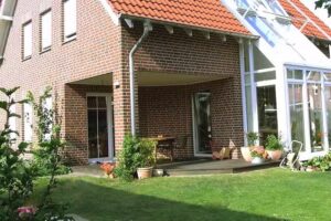 Planungsbüro Kooiman