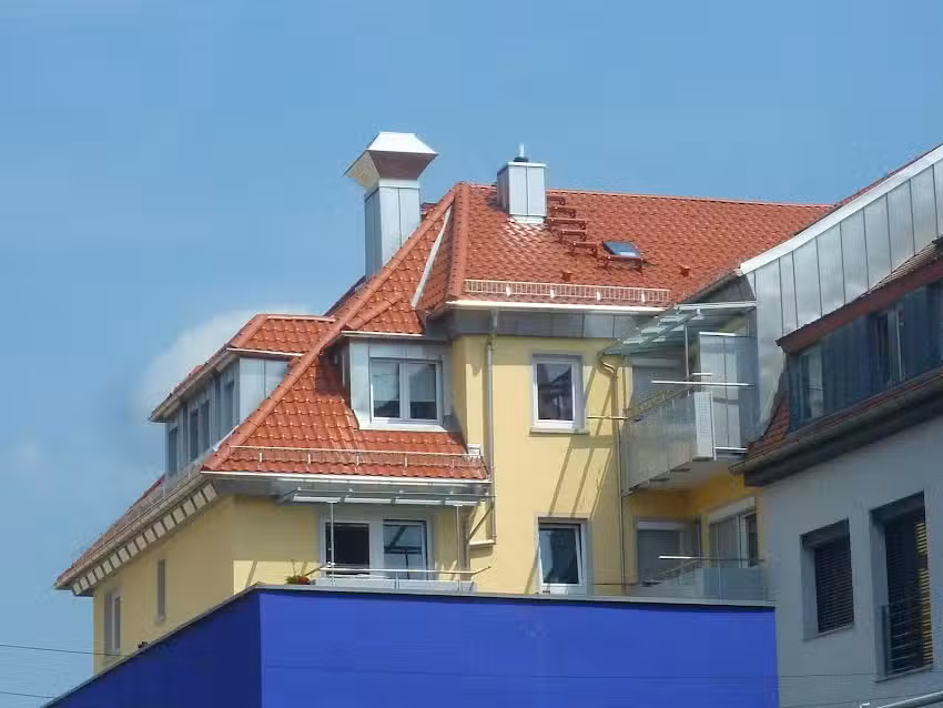 Planungsbüro Thomas Hausmann