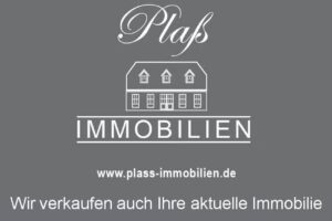 Plaß Immobilien – Immobilien Plass