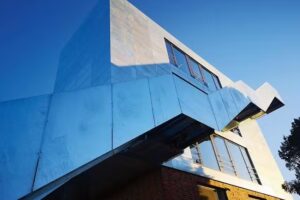 Plenge & Plenge GmbH & Co. KG