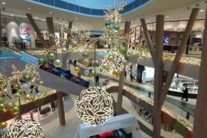 plug and work Stuttgart, STEP