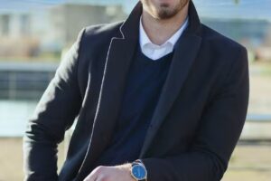 Plum Immobilien & Finanzierung