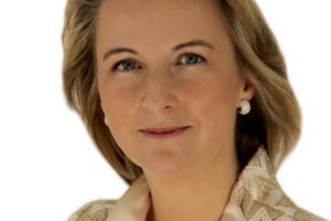 PM Associates Partnerschaft