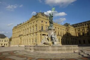 PMI ProMak Immobilien Karlstadt