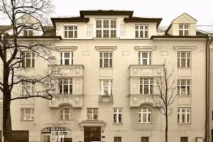 Poehlmann Immobilien, Inh. Alexander Poehlmann