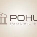 Pohl Immobilien
