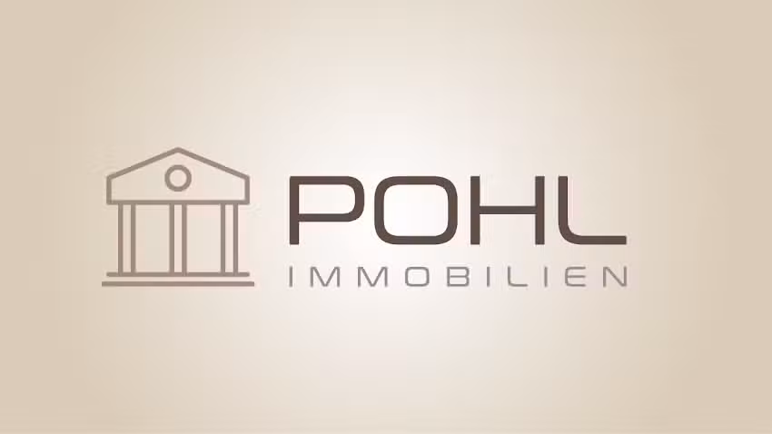 Pohl Immobilien