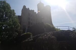 Pohlmann Klinker-Haus GmbH & Co.KG