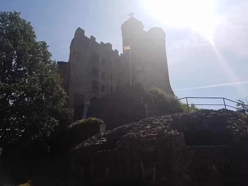 Pohlmann Klinker-Haus GmbH & Co.KG