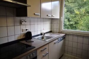 POLAT Apartments am Zollverein