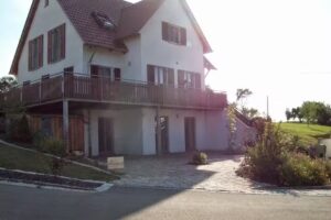 Poligono Ferienwohnung Monteurzimmer